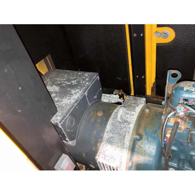 2017 Europower EPS303TDE-43185048