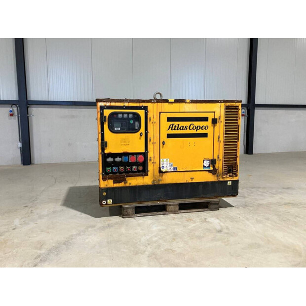 2017 Europower EPS303TDE-43185085