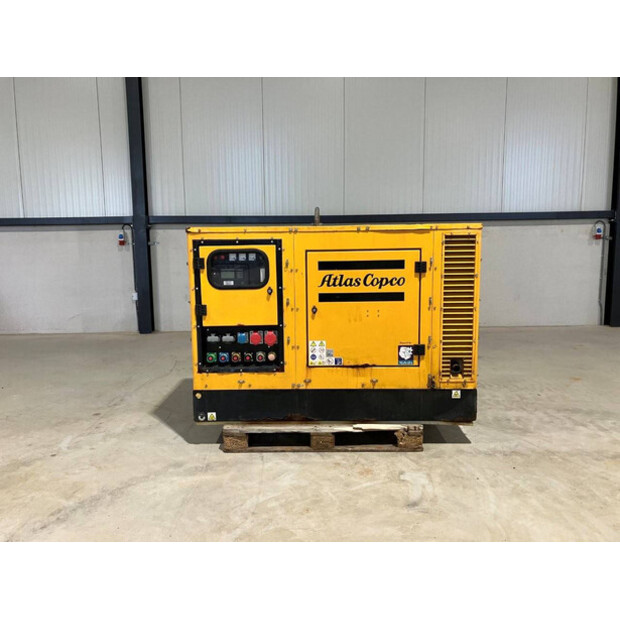 2017 Europower EPS303TDE-43185098