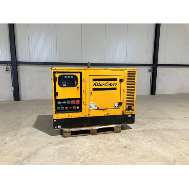 2017 Europower EPS303TDE-43185099