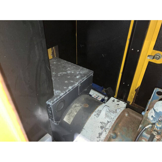 2016 Europower EPS303TDE-43185117