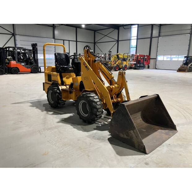 2002 GiANT D261S-43185127