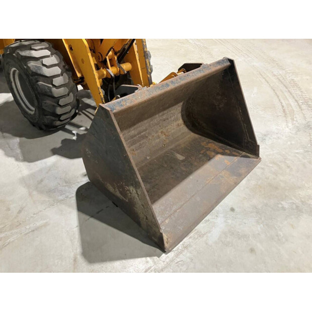 2002 GiANT D261S-43185128