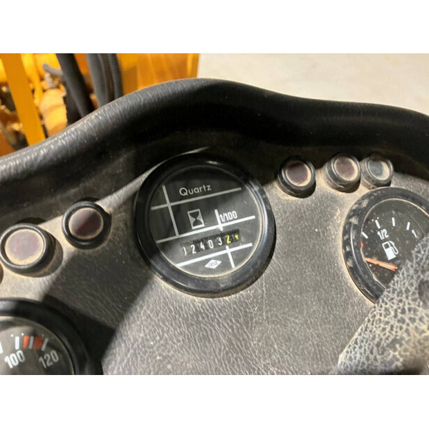 2002 GiANT D261S-43185132