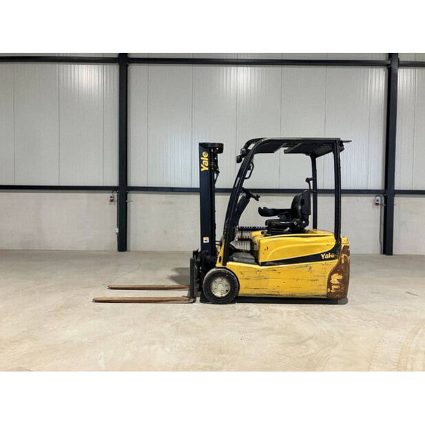 2015 يال ERP18VT-43185191