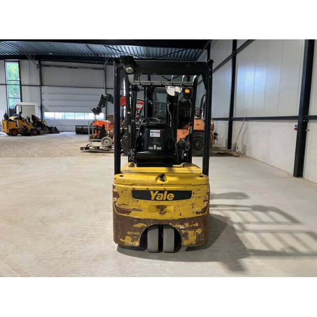 2015 يال ERP18VT-43185193