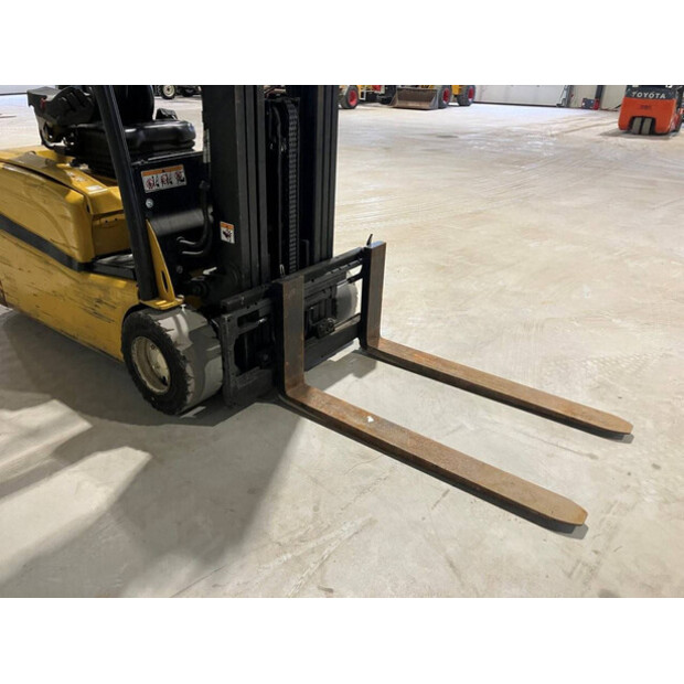 2015 يال ERP18VT-43185196