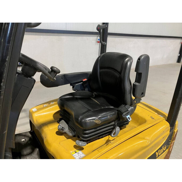 2015 يال ERP18VT-43185198