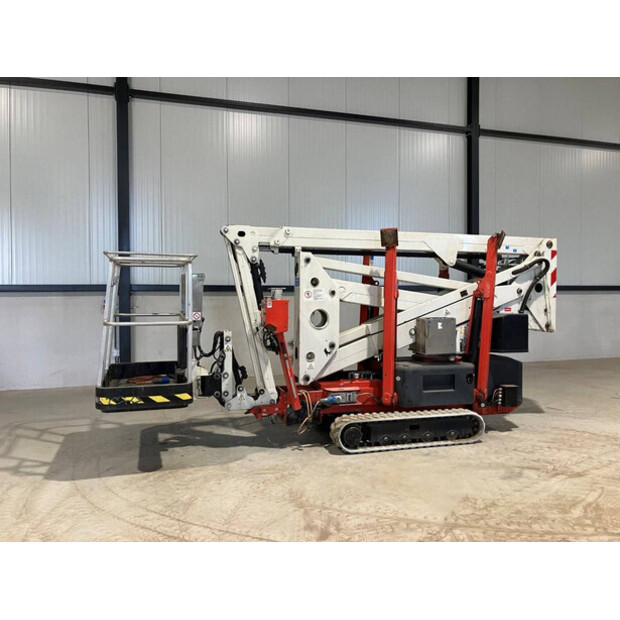 2018 CTE MC285-43185246