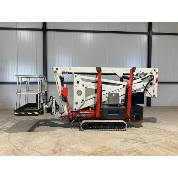 2018 CTE MC285-43185248