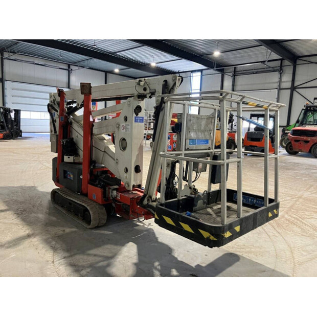 2018 CTE MC285-43185251