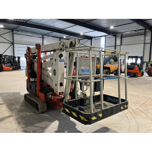 2018 CTE MC285-43185252