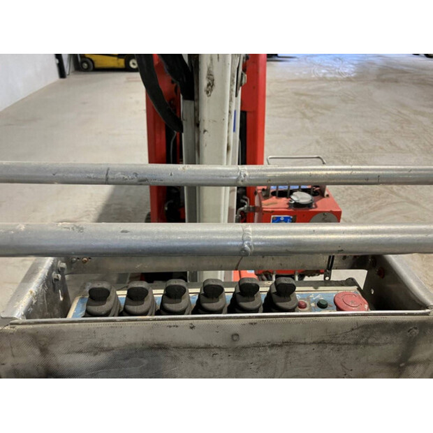 2018 CTE MC285-43185254