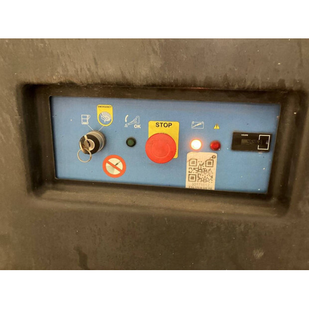 2018 CTE MC285-43185256