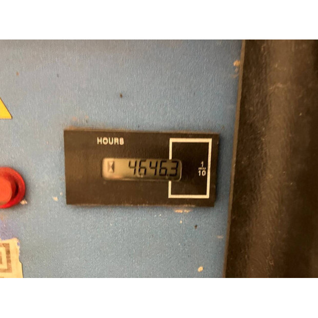 2018 CTE MC285-43185257