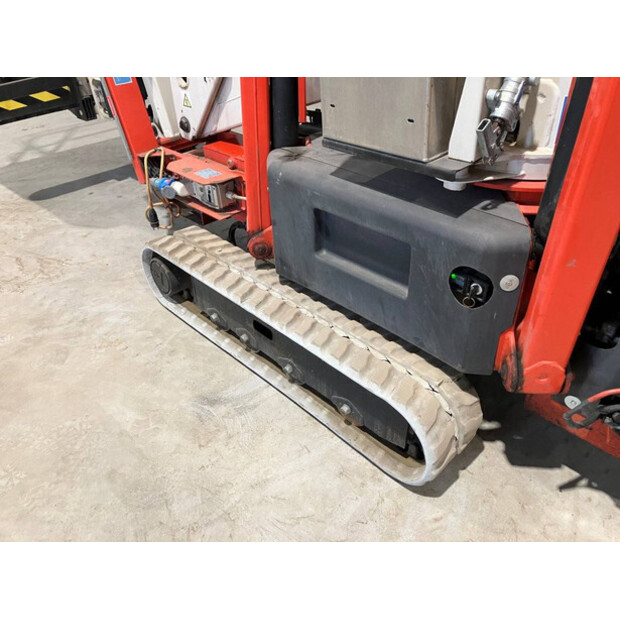 2018 CTE MC285-43185259