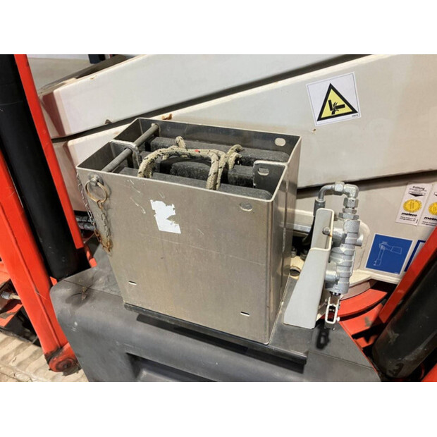 2018 CTE MC285-43185261