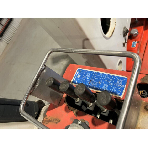 2018 CTE MC285-43185263