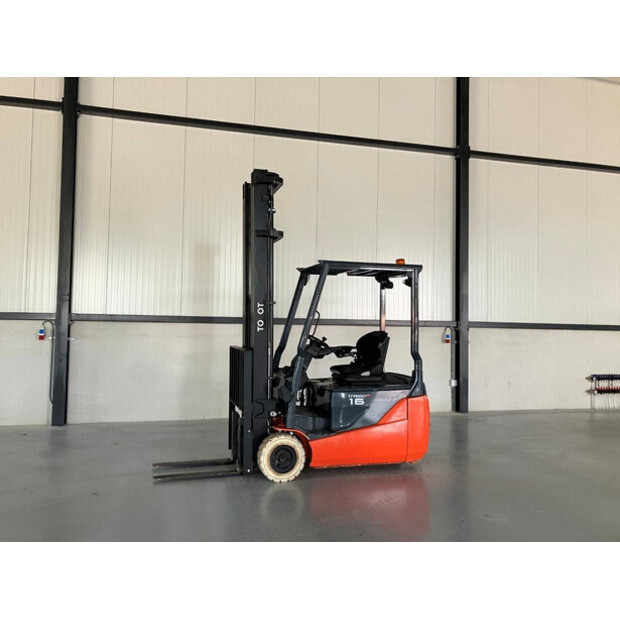 2020 تويوتا 8FBE16T-43185280