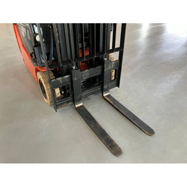 2020 تويوتا 8FBE16T-43185286