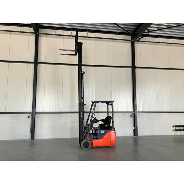 2020 Toyota 8FBE15T-43185307