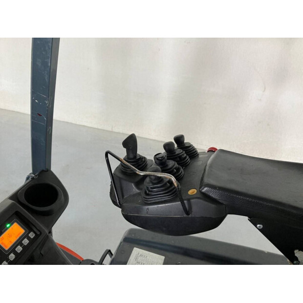 2019 Toyota 8FBEK18T-43185332