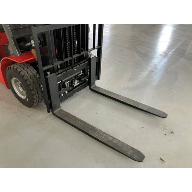 2022 Manitou ME425C-43185400