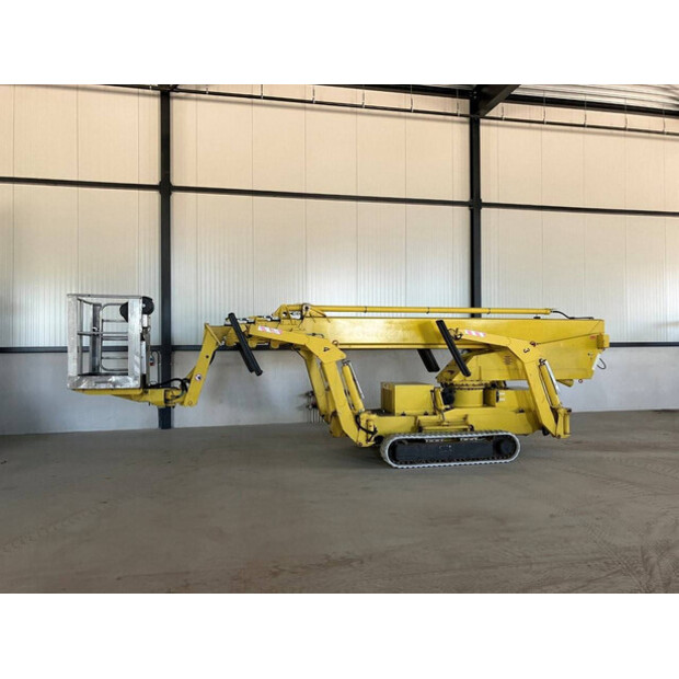 2013 تيوبن LEO 25T-43185565