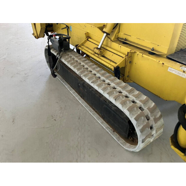 2013 تيوبن LEO 25T-43185572