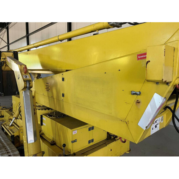 2013 تيوبن LEO 25T-43185577