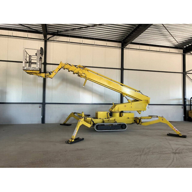 2013 تيوبن LEO 25T-43185579