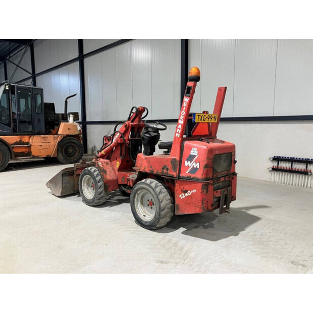 2001 فيديمان 1240-43185596