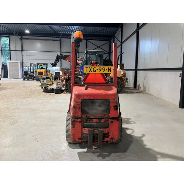 2001 فيديمان 1240-43185597