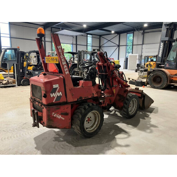 2001 فيديمان 1240-43185598