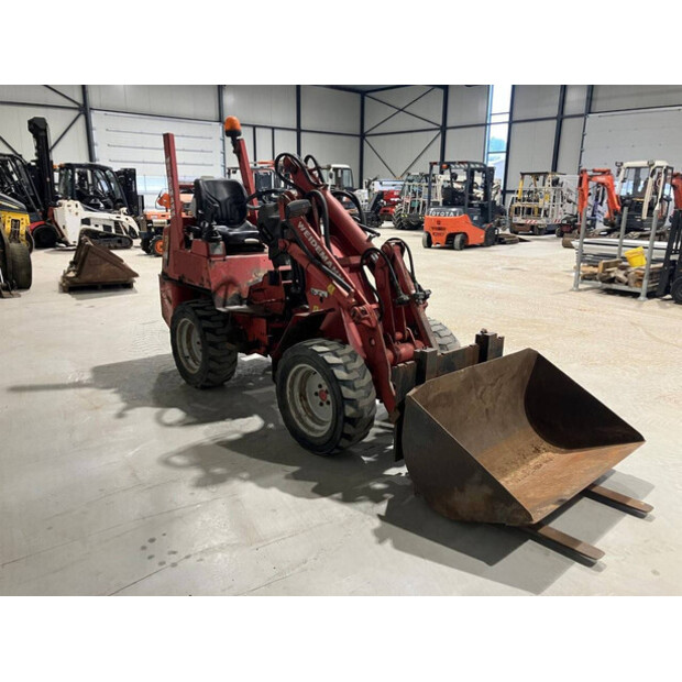 2001 فيديمان 1240-43185599