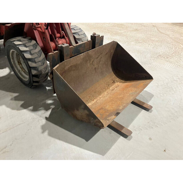 2001 فيديمان 1240-43185600