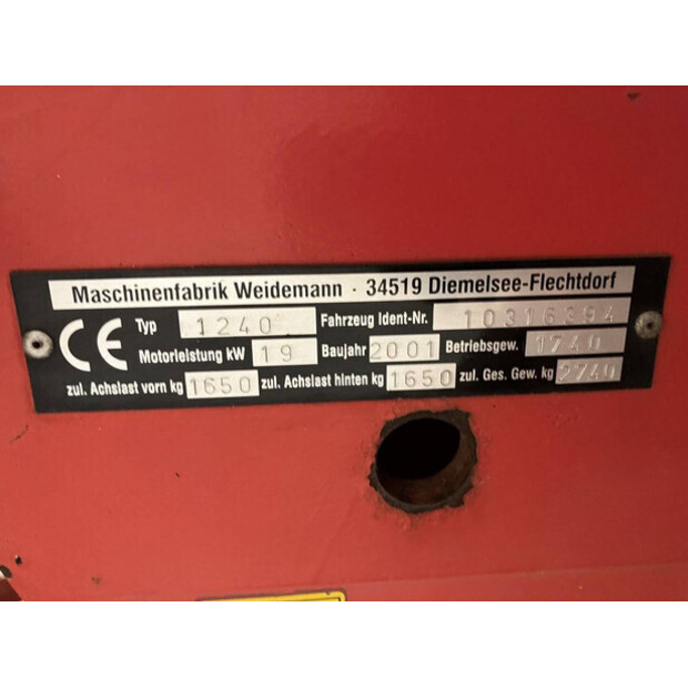 2001 فيديمان 1240-43185602