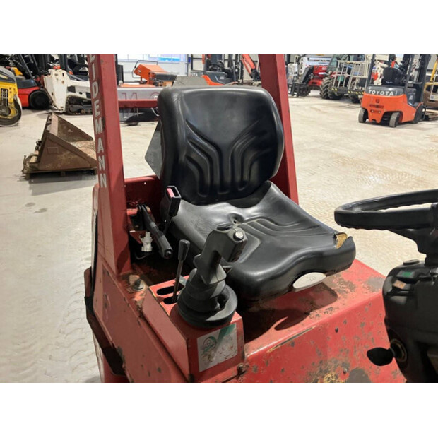 2001 فيديمان 1240-43185603