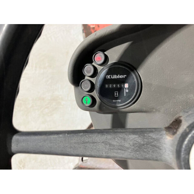 2001 فيديمان 1240-43185604