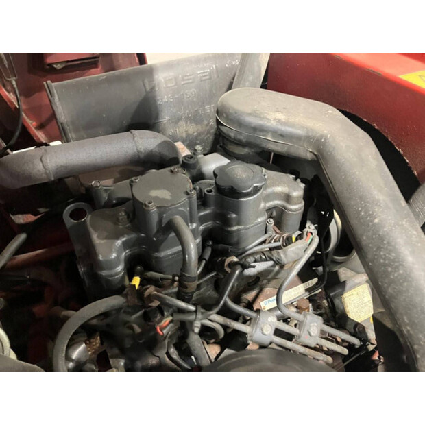 2001 فيديمان 1240-43185605