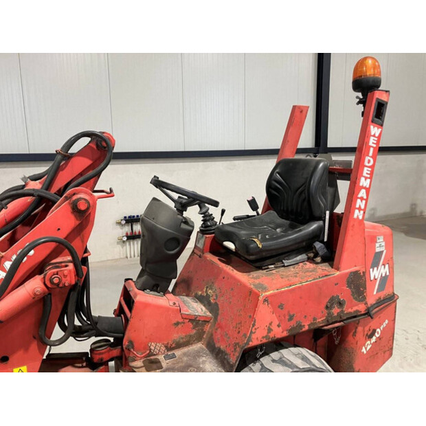 2001 فيديمان 1240-43185606