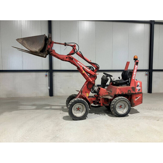 2001 فيديمان 1240-43185607