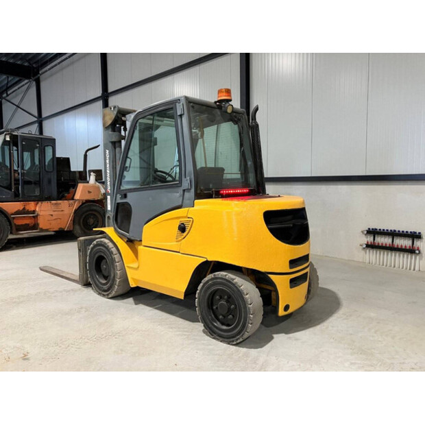 2008 جنجهينريتش DFG 545-43185610