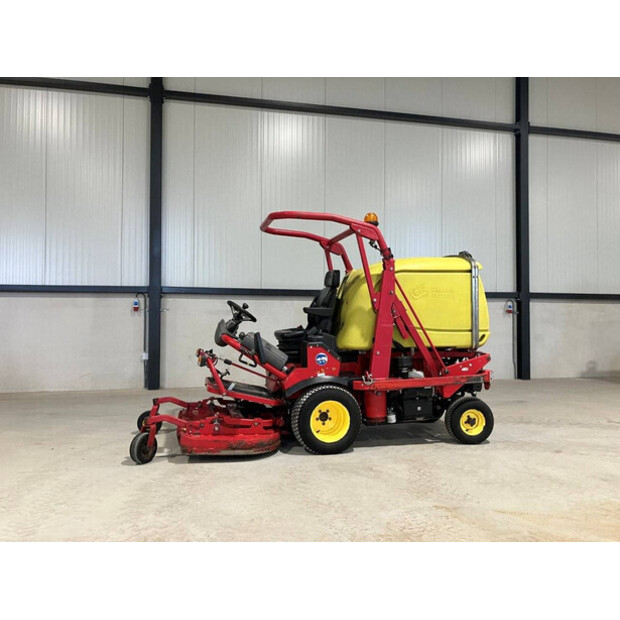 Gianni Ferrari Turbo 4-43185622