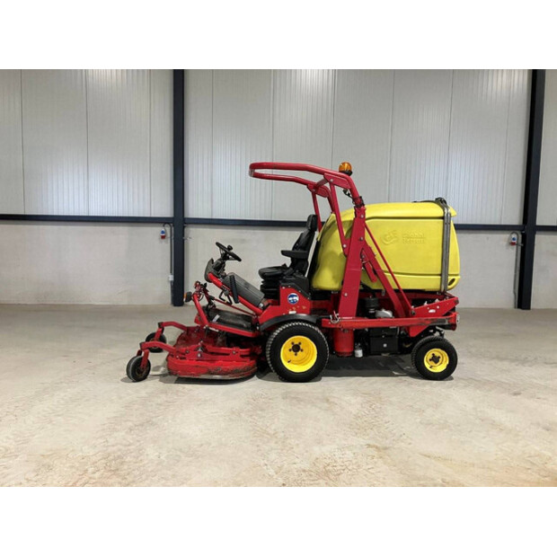 Gianni Ferrari Turbo 4-43185623