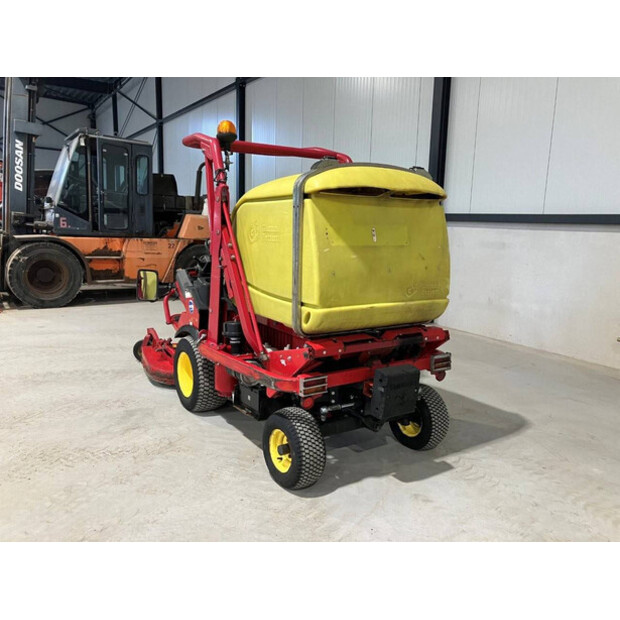 Gianni Ferrari Turbo 4-43185624