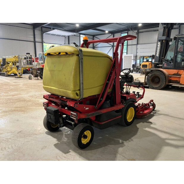 Gianni Ferrari Turbo 4-43185625