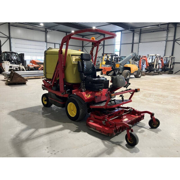 Gianni Ferrari Turbo 4-43185626