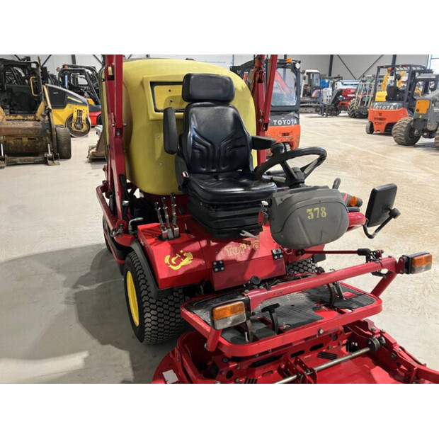 Gianni Ferrari Turbo 4-43185628