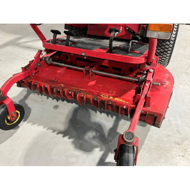 Gianni Ferrari Turbo 4-43185631